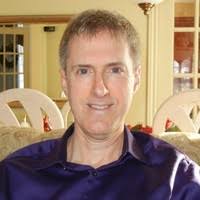 Izzy Goldstein Email & Phone Number