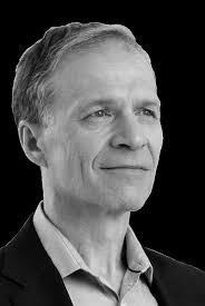 ENVIRONMENTAL SOCIAL GOVERNANCE IMPACT REPORT