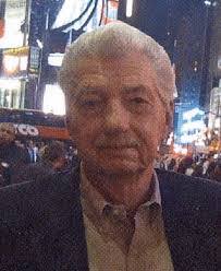 Ian Suggs's Instagram, Twitter & Facebook