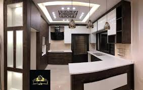 مطابخ أهل الخير Kitchen Cooking 759 Photos Facebook
