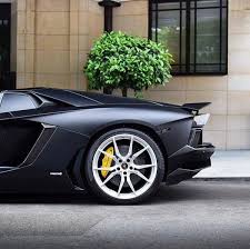 Random Inspiration 406 With Images Car Inspiration Concept Cars Hot Cars