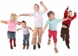 El niño se da cuenta de que es un ser independiente y su objetivo es explorar el mundo. Educacion Emocional En El Aula De Infantil Actividades