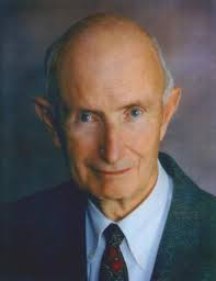 Obituary for James L. Golby