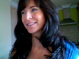 Maureen Madden is fundraising for Willowbrook Hospice