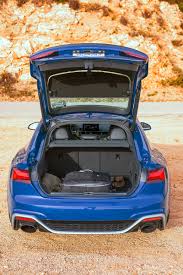 Image result for Ascari Blue 2020 Audi