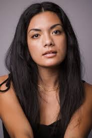 Annie Kennerly's Instagram, Twitter & Facebook