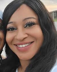 D'Ondria Sherylair Simon Obituary (2025)