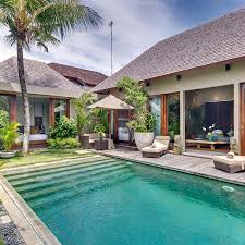 We did not find results for: Seminyak 2 Bedroom Villas Archives The Asia Collective