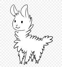 These spring coloring pages are sure to get the kids in the mood for warmer weather. Llama Llama Misses Mama Coloring Book Colouring Pages Alpaca Png 668x880px Llama Adult Alpaca Animal Animal