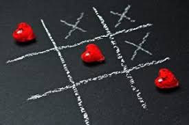 Download deze doe alles met liefde foto nu. Eigenlijk Begint Alles Met Liefde Ellenonline