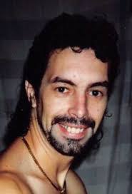 Manuel Torres's Instagram, Twitter & Facebook