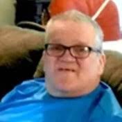 Prinkey Family Obituaries