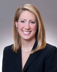 The Baton Rouge Clinic, AMC