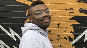 Insurrection (1950) by Liam O'Flaherty: The plain people's Rising