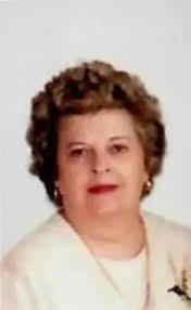 Obituary information for Nancy Lee Vonada