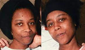 I 2008 boede hun roligt og uafhængigt i nærheden af sine forældre. Silent Twins The Controversial Case Of June And Jennifer Gibbons Emadion