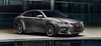 Сигнализация lexus is300 2018 starline s96 комфорт и безопасность вместе. Difference Between 2019 Lexus Es Vs 2018 Lexus Es Specs