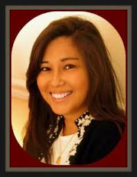 Florida Bar Member Profile