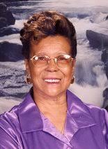 Mrs. Mary L. Crawford, of Leeds; Saturday's Birmingham obituaries