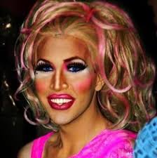 Crystal Storm (@crystal_storm)