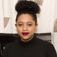 20+ "Eden D." profiles