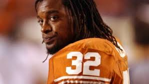 Texas Longhorn football great Cedric Benson reported dead in motorcycle  crash