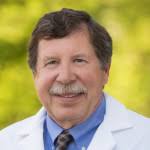 Dr. Paul Obeng-Okyere, MD, Internal Medicine