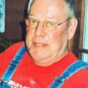 Search for Obituaries