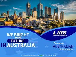 Business Visa Australia Australia Visa Business Visa Australia Immigration