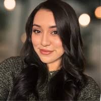 500+ "Olea" profiles