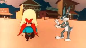 Random Weas Tirate Un Paso Xd Looney Tunes Characters Looney Tunes Cartoons Old Cartoons