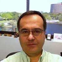 90+ "Quiroga" profiles