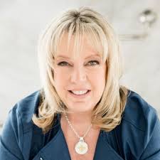 Latest one for Agora RE & Bisnow.