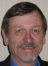 Lafayette Rotary Club Ripples