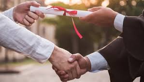 Figuring out what type of ma you want to pursue is another. Best Online Medical Assistant Trade School Certifications Requirements Universityhq