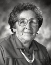 Francisca P. Leal Obituary September 25, 2009