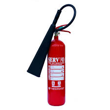 Sonick pemadam api merupakan perusahaan yang memproduksi alat pemadam api dan jual alat pemadam murah (supplier apar) sudah berpengalaman lebih sejak tahun 2009, dengan merk. Products Alat Pemadam Kebakaran Alat Pemadam Api Fire Extinguisher Extinguisher Fire