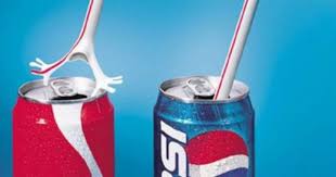 Creative Advertising Panosundaki Pin