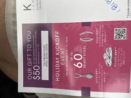 Maybe you would like to learn more about one of these? Kay Jewelers Reviews 15 Reviews Of Kay Com Sitejabber