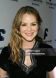 4,903 Michael Barrett Photos & High Res Pictures