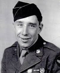 Elmer Kramer Obituary (2016)