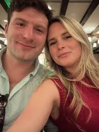 Olivia Freeman and Evan Frazier's Wedding Website