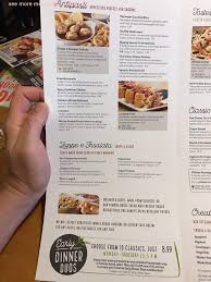 We did not find results for: Online Menu Of Olive Garden Italian Restaurant Restaurant Round Rock Texas 78681 Zmenu