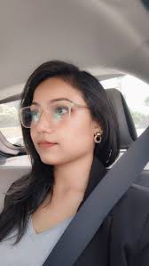 I'm happy to share that I'm starting a new position as Sr. Manager…