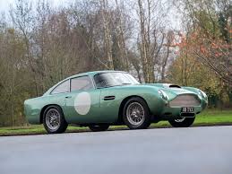 Image result for Caribbean Pearl 1960 Aston Martin