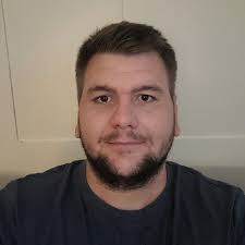 Christian Maag Email & Phone Number