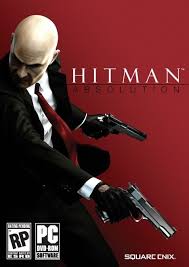 Games Gaming Sales Super Store Usa Gaming Pc Hitman Video Games Pc