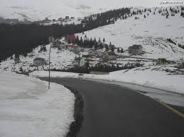 Stai informat citind prognoza meteo pe urmatoarele 15 zile in cele mai importante orase ale tarii. Ranca Vazuta Prin Ochii Mei Impresii DescoperÄƒ Zona Ranca Novaci Ranca Novaci Amfostacolo