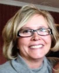 Dawn Marie Rowe Obituary February 8, 2024