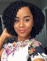 Pin On All Things Natural Hair
